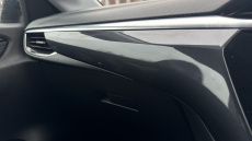 Vauxhall Corsa 1.5 Turbo D Elite Nav 5dr Diesel Hatchback